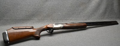 Perazzi ~ Mirage ~ 12 Gauge