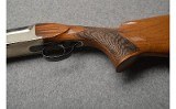 Perazzi ~ Mirage ~ 12 Gauge - 10 of 11 Perazzi ~ Mirage ~ 12 Gauge - 10 of 11