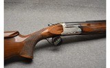 Perazzi ~ Mirage ~ 12 Gauge - 3 of 11 Perazzi ~ Mirage ~ 12 Gauge - 3 of 11