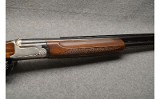 Perazzi ~ Mirage ~ 12 Gauge - 4 of 11 Perazzi ~ Mirage ~ 12 Gauge - 4 of 11