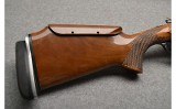 Perazzi ~ Mirage ~ 12 Gauge - 2 of 11 Perazzi ~ Mirage ~ 12 Gauge - 2 of 11