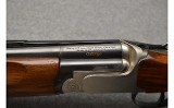 Perazzi ~ Mirage ~ 12 Gauge - 7 of 11 Perazzi ~ Mirage ~ 12 Gauge - 7 of 11