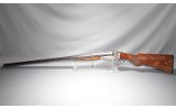 STEVENS ~ MODEL 235 ~ 12 GAUGE - 5 of 10