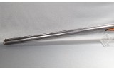 STEVENS ~ MODEL 235 ~ 12 GAUGE - 6 of 10