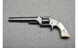 Smith & Wesson ~ NONE ~ NONE - 2 of 2
