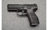 HK ~ VP9 K ~ 9mm - 2 of 2