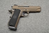 Sig Sauer
1911
.45 Auto
