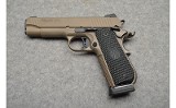 Sig Sauer ~ 1911 ~ .45 Auto - 2 of 2