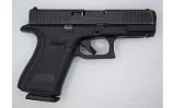Glock 23 Gen 5 .40 S&W - 3 of 4
