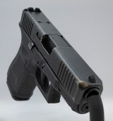 Glock 23 Gen 5 .40 S&W