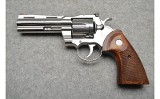 Colt ~ Python ~ .357 Magnum - 2 of 2