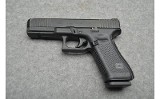Glock ~ 17 Gen5 ~ 9mm - 2 of 2