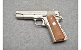 Colt ~ Combat Commander ~ 9mm - 2 of 2