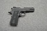 Rock Island ~ M1911A ~ .380 ACP