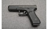 Glock ~ 17 Gen 5 ~ 9mm - 2 of 2