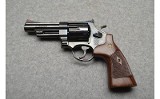 Smith & Wesson ~ 57-6 ~ .41 Magnum - 2 of 2