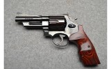 Smith & Wesson ~ 29-6 ~ .44 Magnum - 2 of 2