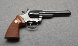 Colt ~ Trooper MK III ~ .22LR