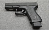 Glock ~ 19 ~ 9mm - 2 of 2