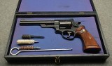 Smith & Wesson ~ NONE ~ .44 Magnum