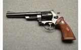 Smith & Wesson ~ NONE ~ .44 Magnum - 4 of 4