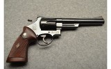 Smith & Wesson ~ NONE ~ .44 Magnum - 3 of 4