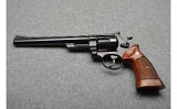 Smith & Wesson ~ 29-2 ~ .44 Magnum - 2 of 2