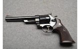 Smith & Wesson ~ NONE ~ .44 Magnum - 3 of 3
