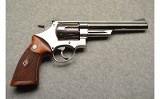 Smith & Wesson ~ NONE ~ .44 Magnum - 2 of 3