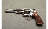 Smith & Wesson ~ NONE ~ .44 Magnum - 3 of 3