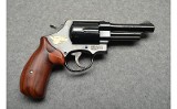 Smith & Wesson ~ 21-4 ~ .44 S&W Spl - 2 of 3