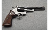 Smith & Wesson ~ NONE ~ .44 Magnum - 2 of 4