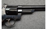 Smith & Wesson ~ NONE ~ .44 Magnum - 4 of 4