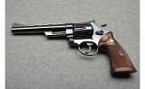 Smith & Wesson ~ NONE ~ .44 Magnum - 3 of 4