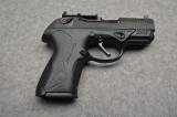 Beretta ~ PX4 Storm ~ 9mm