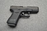 Glock ~ 19 Gen 5 ~ 9mm - 1 of 2