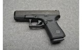 Glock ~ 19 Gen 5 ~ 9mm - 2 of 2