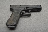 Glock ~ 17 Gen 5 ~ 9mm - 1 of 2