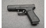 Glock ~ 17 Gen 5 ~ 9mm - 2 of 2