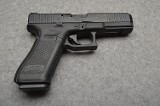 Glock ~ 17 Gen 5 ~ 9mm - 1 of 2