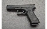 Glock ~ 17 Gen 5 ~ 9mm - 2 of 2