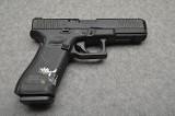 Glock ~ 17 Gen 5 ~ 9mm - Image 1 of 2