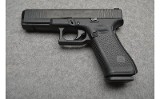 Glock ~ 17 Gen 5 ~ 9mm - 2 of 2