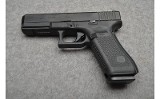 Glock ~ 17 Gen 5 ~ 9mm - 2 of 2