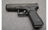 Glock ~ 17 Gen 5 ~ 9mm - 2 of 2