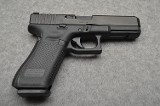 Glock ~ 17 Gen 5 ~ 9mm - 1 of 2