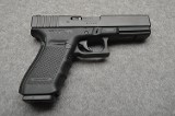 Glock ~ 21 Gen 4 ~ .45 Auto - 1 of 2