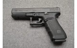 Glock ~ 21 Gen 4 ~ .45 Auto - 2 of 2