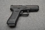 Glock ~ 17 Gen 5 ~ 9mm - 1 of 2