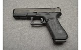 Glock ~ 17 Gen 5 ~ 9mm - 2 of 2